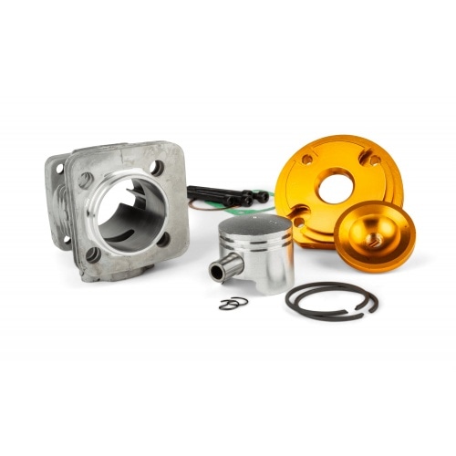 Cylinder d.44mm Pocket Bike Cylinder d.44mm Pocket Bike