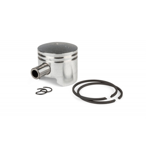 Cylinder d.44mm Pocket Bike Cylinder d.44mm Pocket Bike
