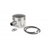 Cylinder d.44mm Pocket Bike Cylinder d.44mm Pocket Bike