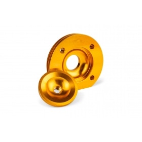 Cylinder d.44mm Pocket Bike