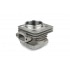 Cylinder d.44mm Pocket Bike Cylinder d.44mm Pocket Bike