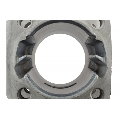 Cylinder d.44mm Pocket Bike Cylinder d.44mm Pocket Bike