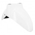 Fairing Kit 8 pcs. white Sym Fiddle 2 Fairing Kit 8 pcs. white Sym Fiddle 2