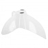 Fairing Kit 8 pcs. white Sym Fiddle 2 Fairing Kit 8 pcs. white Sym Fiddle 2