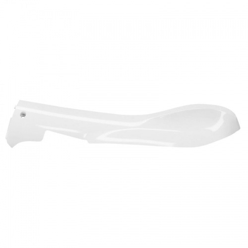 Fairing Kit 8 pcs. white Sym Fiddle 2 Fairing Kit 8 pcs. white Sym Fiddle 2