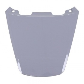 Fairing Kit Yamaha Tmax 500cc 2008 - 2012 Nardo grey 13 parts