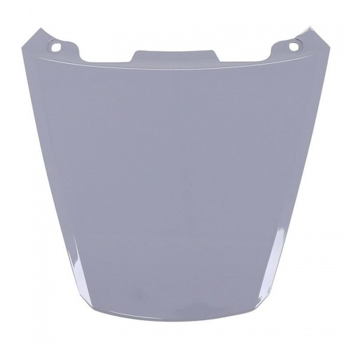 Fairing Kit Yamaha Tmax 500cc 2008 - 2012 Nardo grey 13 parts Fairing Kit Yamaha Tmax 500cc 2008 - 2012 Nardo grey 13 parts