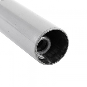 Fork Legs Peugeot 103 SP / SPX aluminum