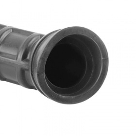 Rubber Connector air box Piaggio Zip 50 4T Euro 5