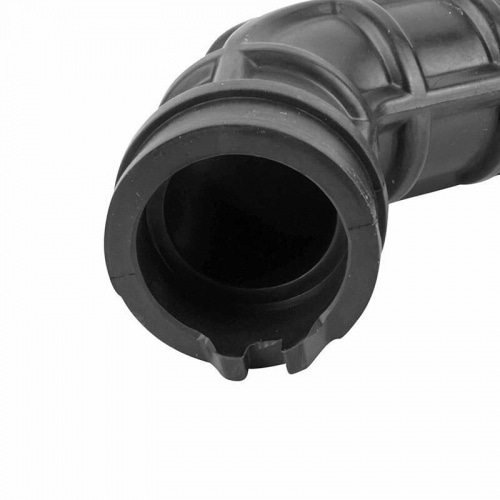 Rubber Connector air box Piaggio Zip 50 4T Euro 5 Rubber Connector air box Piaggio Zip 50 4T Euro 5