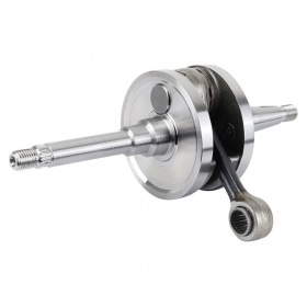 Crankshaft OEM quality Peugeot Fox