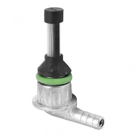 Oil Tap scooter / motorcycle 50cc