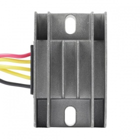 Voltage Regulator 5 pins Peugeot Kisbee / Django / Streetzone