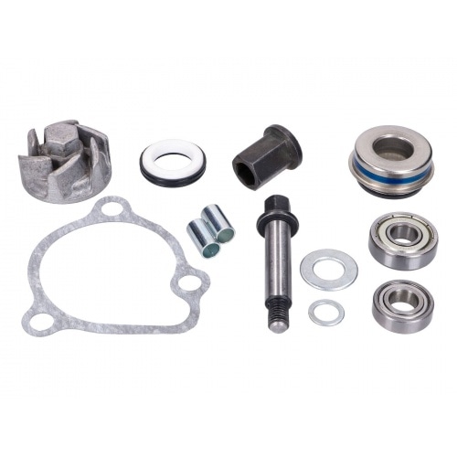 Repair Kit water pump Kymco Super 9 / Dink 50cc SF10 Repair Kit water pump Kymco Super 9 / Dink 50cc SF10