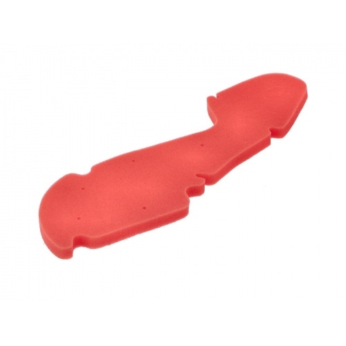 Air Filter Foam Insert Gilera Typhoon X 125cc 2-stroke Air Filter Foam Insert Gilera Typhoon X 125cc 2-stroke