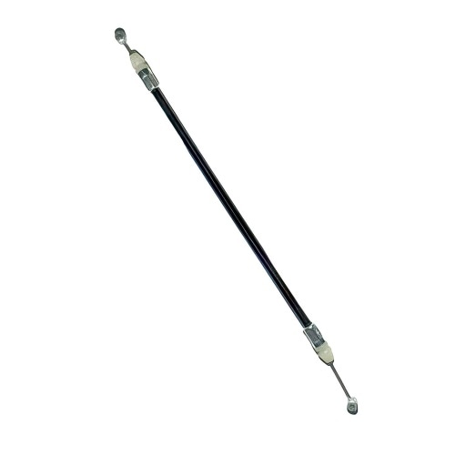 Sēdeklis Vilciens Kymco Filly 1 / Baotian Speedy 1 4T GY6 50 Sēdeklis Vilciens Kymco Filly 1 / Baotian Speedy 1 4T GY6 50