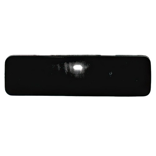 Heat Shield Baotian Carino / Venus black Heat Shield Baotian Carino / Venus black