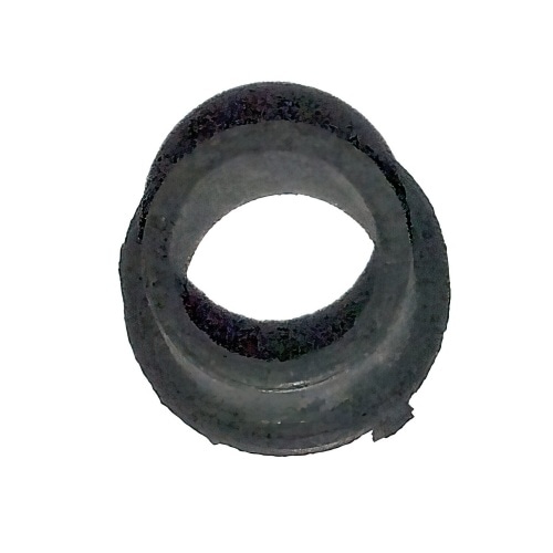 Rubber Ring sānu panelis Baotian Carino Rubber Ring sānu panelis Baotian Carino