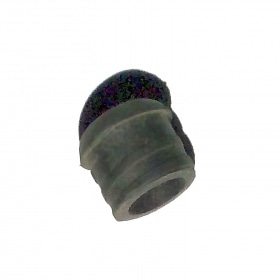 Bagāžas statīva vāciņš Baotian Carino