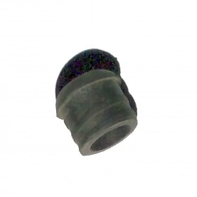 Bagāžas statīva vāciņš Baotian Carino