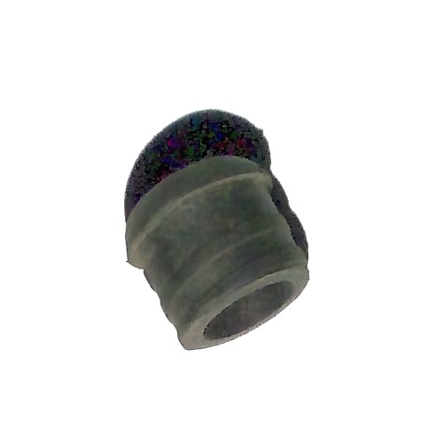 Bagāžas statīva vāciņš Baotian Carino Bagāžas statīva vāciņš Baotian Carino