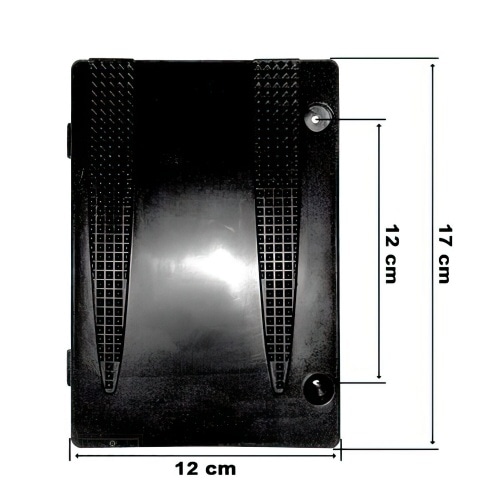 Akumulatora vāks Baotian Carino Akumulatora vāks Baotian Carino