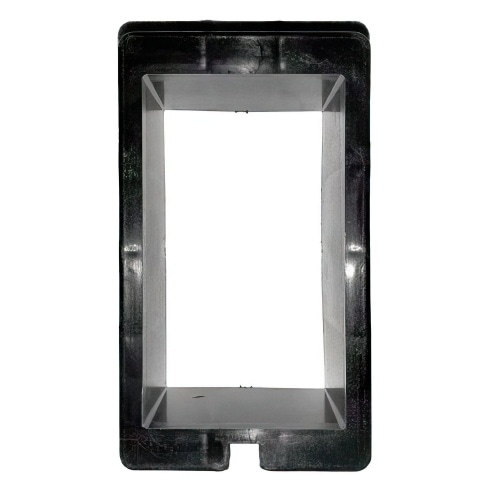 Battery Case Baotian Carino Battery Case Baotian Carino