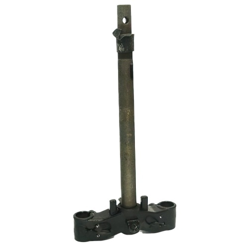 Trīskāršā skava Baotian Carino 33,5cm Trīskāršā skava Baotian Carino 33,5cm