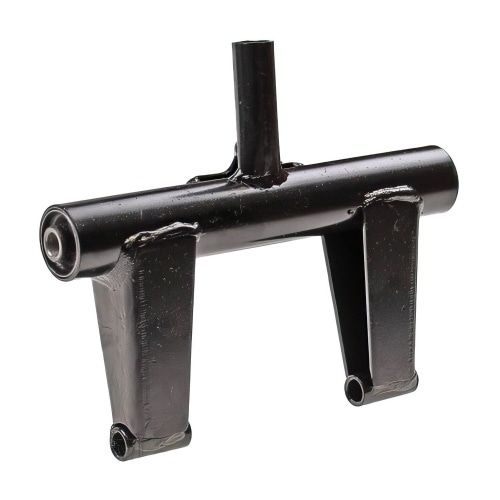 Subframe Kreidler Flory Classic (symmetrical) Subframe Kreidler Flory Classic (symmetrical)