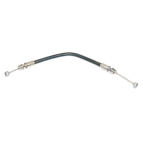 Sēdeklis Vilciens Kymco Agility 12"4T Sēdeklis Vilciens Kymco Agility 12"4T