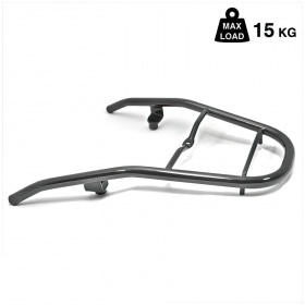 Bagāžas nodalījums Kymco Agility 12" 4T melns