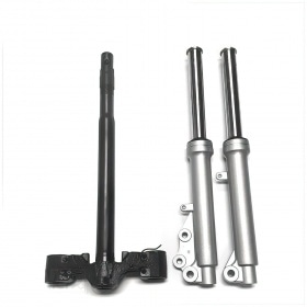 Fork Kymco Filly 1 / Baotian Speedy 1 10"