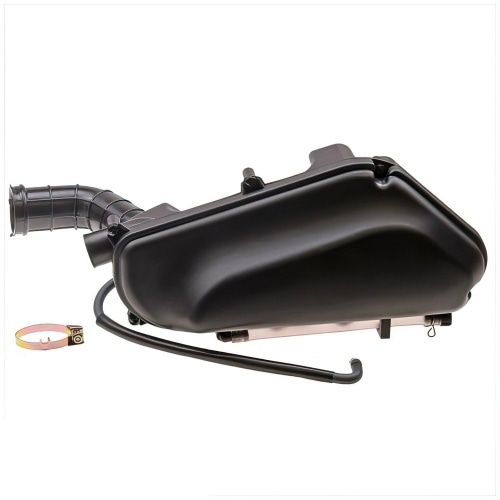 Air Filter Box Kymco Agility 12" 4T Air Filter Box Kymco Agility 12" 4T