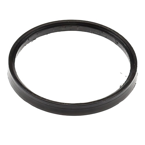 Kickstarter gredzens 4T GY6 neilons Kickstarter gredzens 4T GY6 neilons