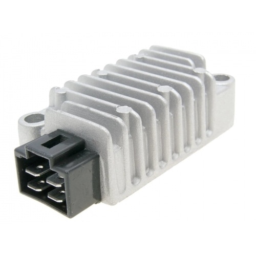 Regulator / rectifier Yamaha MT-125 Regulator / rectifier Yamaha MT-125
