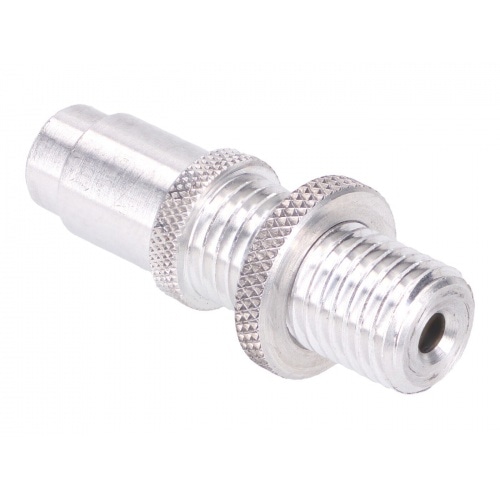 Bowden Cable Adjusting Screw M10x37mm Bowden Cable Adjusting Screw M10x37mm