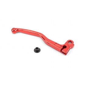 Sajūga svira sarkana Beta RR pēc 2012 gada