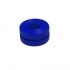 Rubber Buffer radiator Derbi Senda blue (x1) Rubber Buffer radiator Derbi Senda blue (x1)