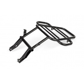 Bagāžas nodalījums Peugeot Speedfight 1 / 2