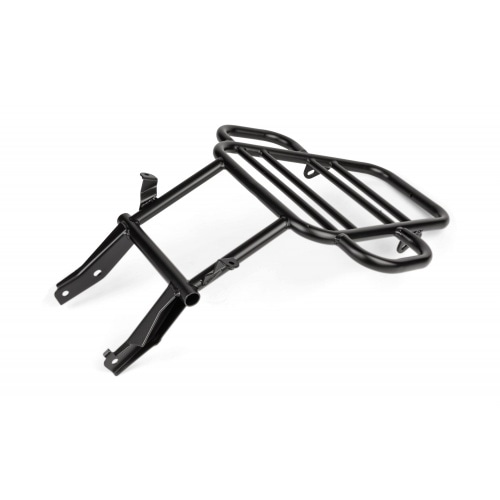 Bagāžas nodalījums Peugeot Speedfight 1 / 2 Bagāžas nodalījums Peugeot Speedfight 1 / 2