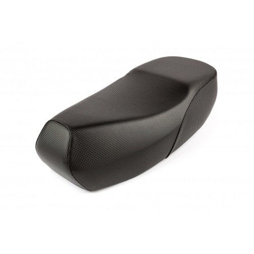 Sēdeklis OEM kvalitātes Yamaha BW līdz 2004. gadam melns Sēdeklis OEM kvalitātes Yamaha BW līdz 2004. gadam melns