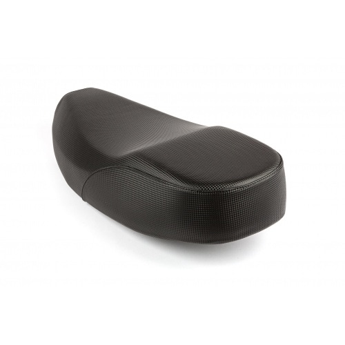 Sēdeklis OEM kvalitātes Yamaha BW līdz 2004. gadam melns Sēdeklis OEM kvalitātes Yamaha BW līdz 2004. gadam melns