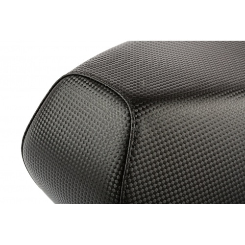 Sēdeklis OEM kvalitātes Yamaha BW līdz 2004. gadam melns Sēdeklis OEM kvalitātes Yamaha BW līdz 2004. gadam melns