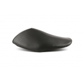 Sēdeklis OEM kvalitātes Yamaha Aerox melns