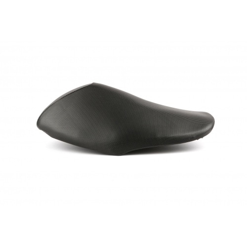 Sēdeklis OEM kvalitātes Yamaha Aerox melns Sēdeklis OEM kvalitātes Yamaha Aerox melns