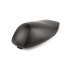 Seat OEM quality Yamaha Slider / MBK Stunt black Seat OEM quality Yamaha Slider / MBK Stunt black