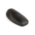 Seat OEM quality Yamaha Slider / MBK Stunt black Seat OEM quality Yamaha Slider / MBK Stunt black