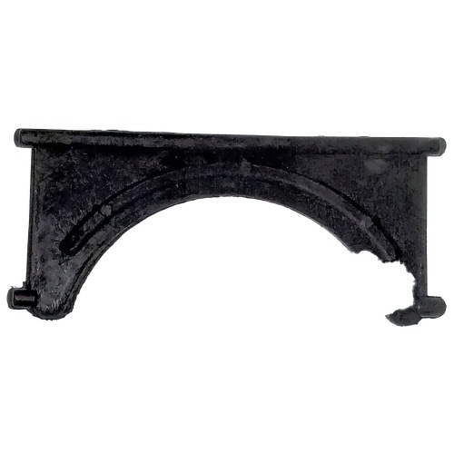 Blīve Solex Blīve Solex