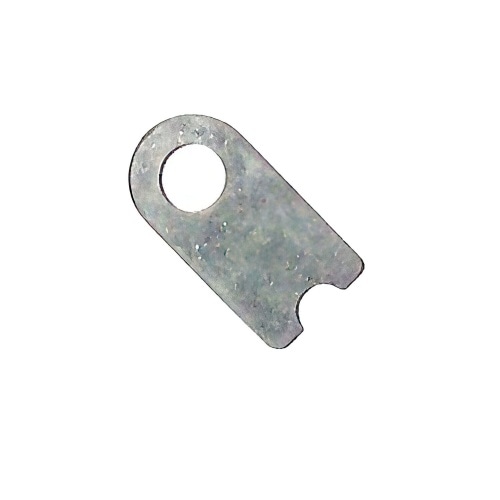 Locking Plate spark plug cable Solex Locking Plate spark plug cable Solex