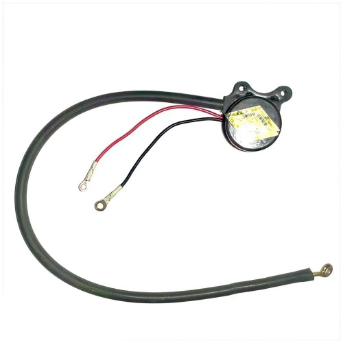 CDI Aizdedzes spole Kondensators Solex CDI Aizdedzes spole Kondensators Solex